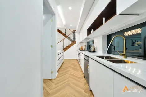 Property photo of 87 Carroll Lane Greenvale VIC 3059
