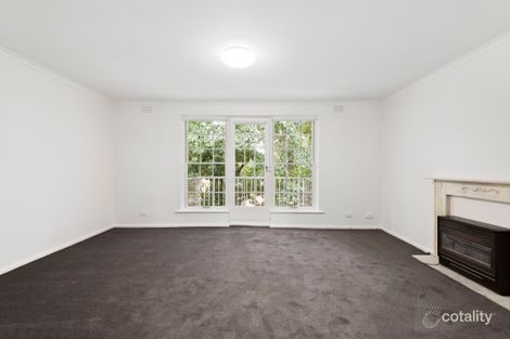 6/821 Punt Rd, South Yarra, VIC 3141