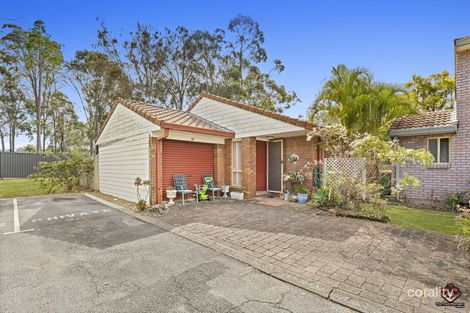 Property photo of 20/601 Pine Ridge Road Biggera Waters QLD 4216