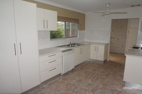 Property photo of 364-366 Mayers Street Edge Hill QLD 4870