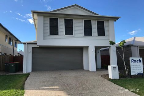 76 Spinnaker Bvd, Newport, QLD 4020