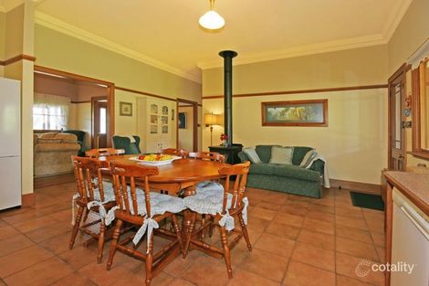 Property photo of 14 Croobyar Road Milton NSW 2538
