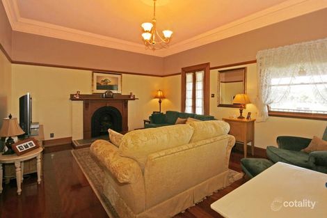 Property photo of 14 Croobyar Road Milton NSW 2538