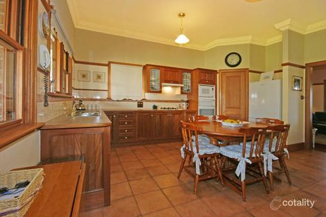 Property photo of 14 Croobyar Road Milton NSW 2538