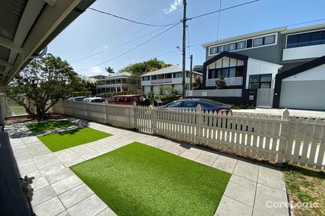 Property photo of 49 Lever Street Albion QLD 4010