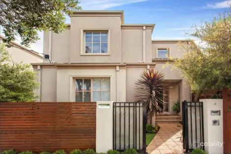 4/69 The Corso, Parkdale, VIC 3195