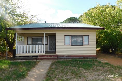 73 Edwards St, Coonabarabran, NSW 2357
