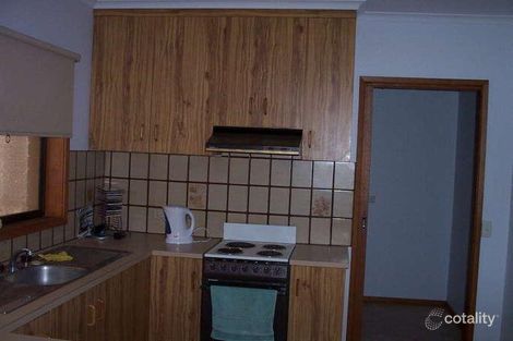Property photo of 9 Thomas Place Culcairn NSW 2660