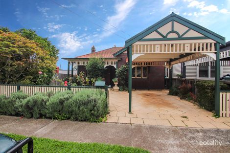 Property photo of 73 Eltham Street Gladesville NSW 2111