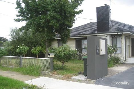 Property photo of 10 Mitchell Court Glenroy VIC 3046