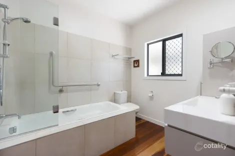 Property photo of 8 Tecoma Close Peregian Beach QLD 4573