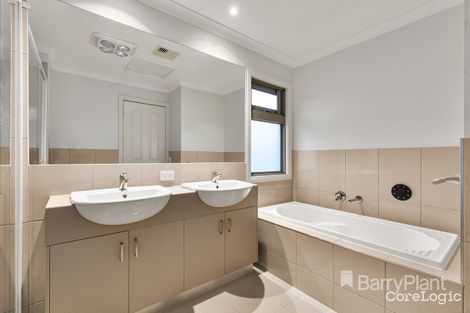 Property photo of 11/134-140 Boronia Road Vermont VIC 3133