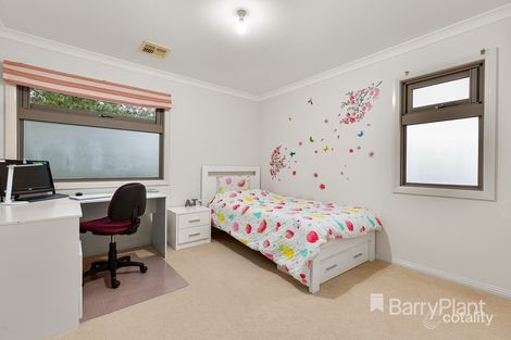 Property photo of 11/134-140 Boronia Road Vermont VIC 3133