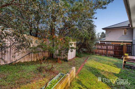 Property photo of 11/134-140 Boronia Road Vermont VIC 3133