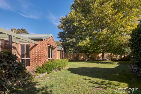 Property photo of 17 Janette Close Warragul VIC 3820