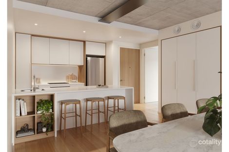 104/125 Melbourne St, South Brisbane, QLD 4101