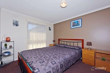 Property photo of 3/224-226 Wilsons Road Whittington VIC 3219
