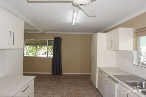Property photo of 364-366 Mayers Street Edge Hill QLD 4870