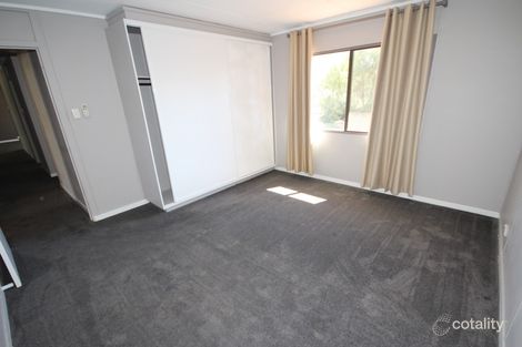 Property photo of 12 Liddle Court Sadadeen NT 0870