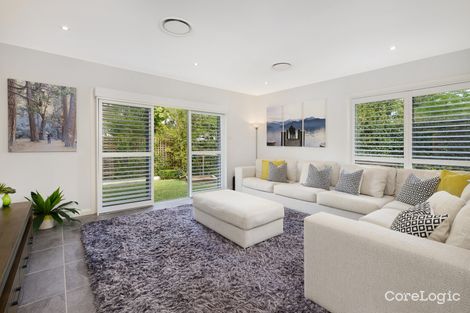 Property photo of 14B Malory Avenue West Pymble NSW 2073