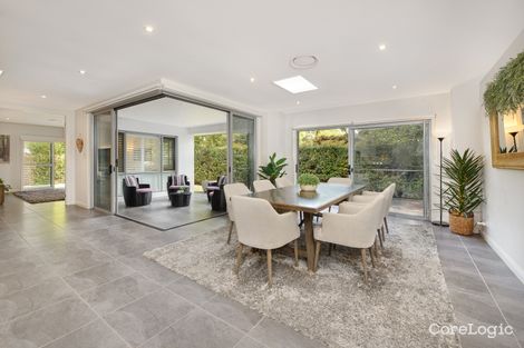 Property photo of 14B Malory Avenue West Pymble NSW 2073