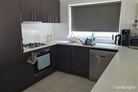 Property photo of 8 Vern Schuppan Drive Whyalla Norrie SA 5608