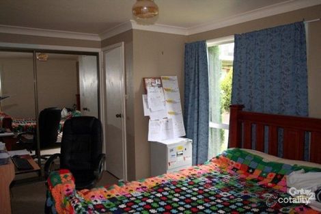 Property photo of 31 Northview Street Rathmines NSW 2283