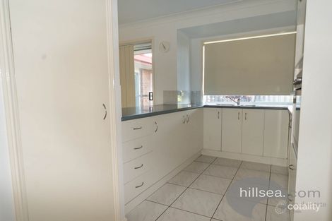 Property photo of 1 Nolan Chase Parkwood QLD 4214