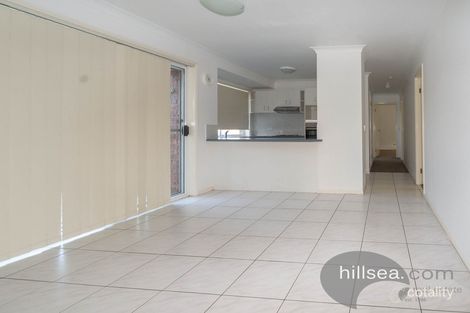 Property photo of 1 Nolan Chase Parkwood QLD 4214