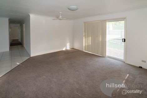 Property photo of 1 Nolan Chase Parkwood QLD 4214