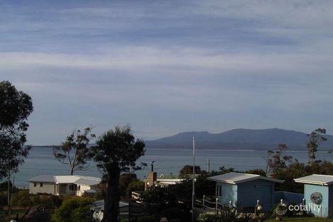 Property photo of 504 Earlham Road Rheban TAS 7190