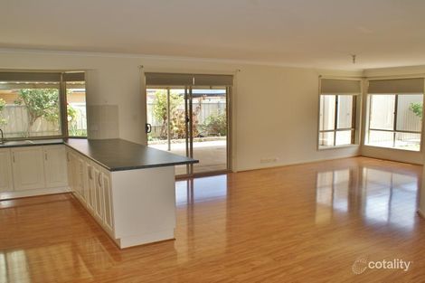 Property photo of 100 Commerce Road Murray Bridge SA 5253