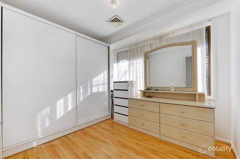 Property photo of 1 Taggerty Crescent Meadow Heights VIC 3048