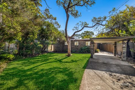 Property photo of 14 Lanai Place Beacon Hill NSW 2100