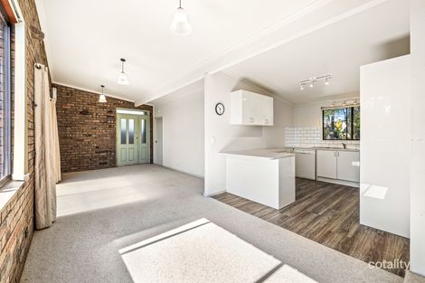 Property photo of 14 Lanai Place Beacon Hill NSW 2100