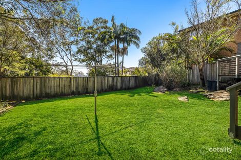 Property photo of 14 Lanai Place Beacon Hill NSW 2100