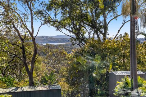 Property photo of 14 Lanai Place Beacon Hill NSW 2100
