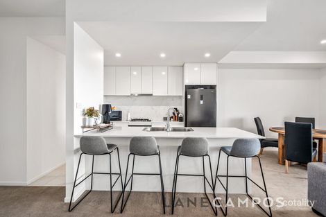 Property photo of 404/11 Fern Street Islington NSW 2296