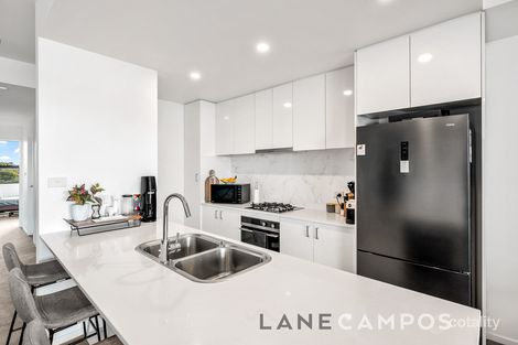 Property photo of 404/11 Fern Street Islington NSW 2296