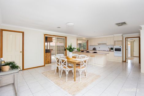 Property photo of 8 Millstream Avenue Point Cook VIC 3030