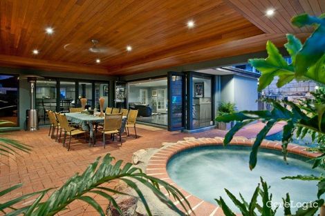 Property photo of 8 Turner Close Duncraig WA 6023