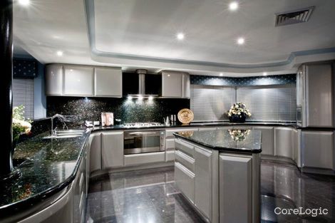 Property photo of 8 Turner Close Duncraig WA 6023