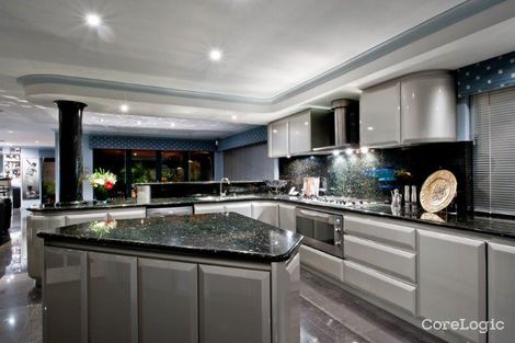 Property photo of 8 Turner Close Duncraig WA 6023