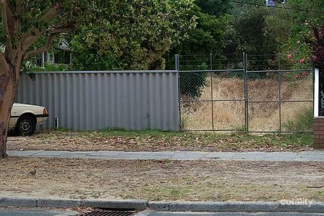 85 Westminster St, East Victoria Park, WA 6101