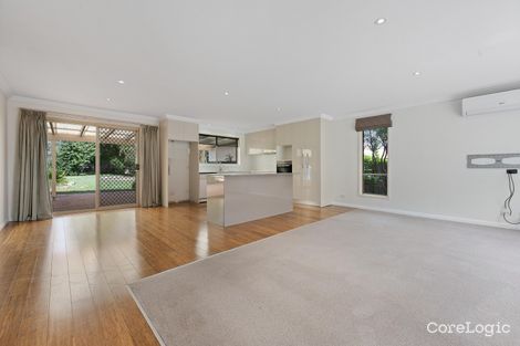 Property photo of 6 Doughty Place Gilmore ACT 2905