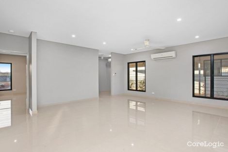 15 Heathcock St, Durack, NT 0830