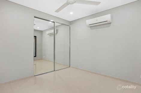 Property photo of 15 Heathcock Street Durack NT 0830