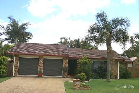 44 Palmwoods Cres, Runcorn, QLD 4113