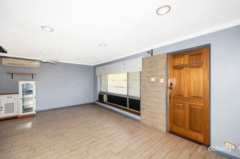Property photo of 1 Bauhinia Road Forrestfield WA 6058