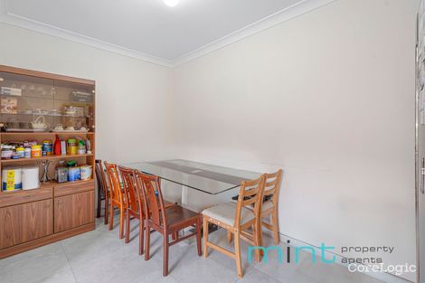 Property photo of 5/19-21 Perry Street Campsie NSW 2194